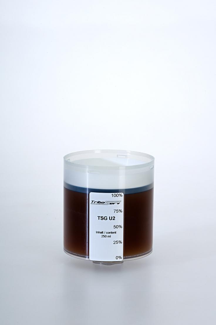 fp4 u2 250