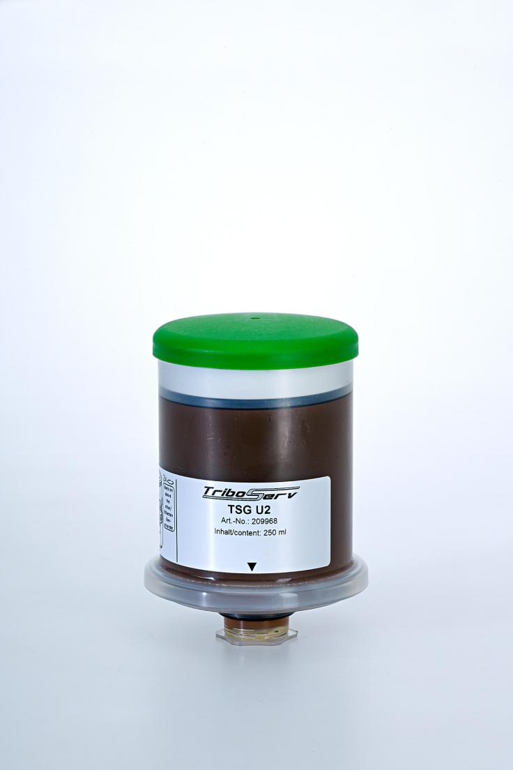 fp1 u2 250ml