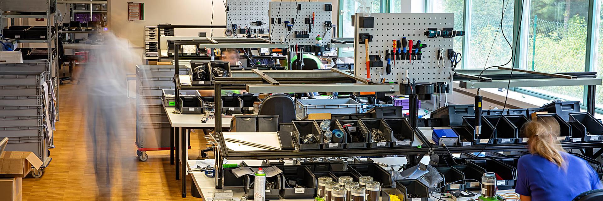 longexposuremanufacturing