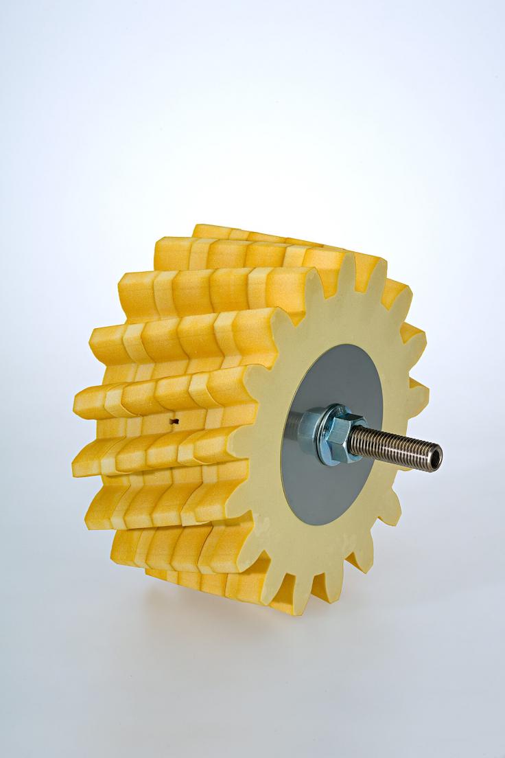 gearstraight