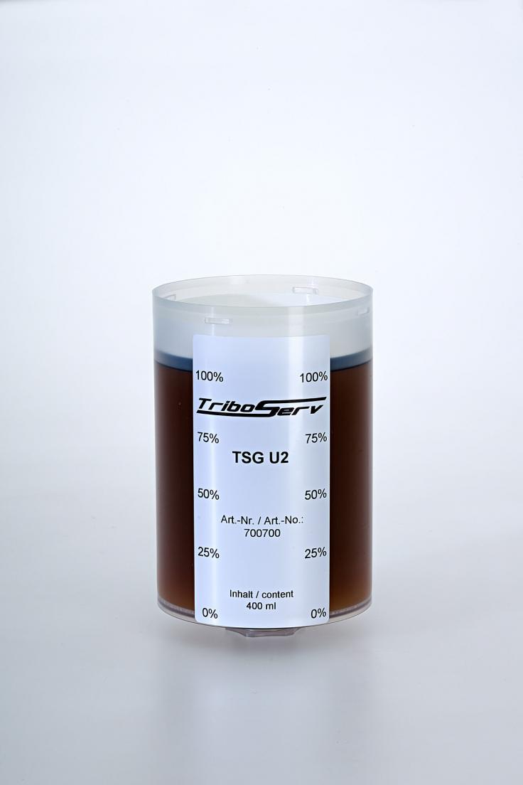 fp4 u2 400