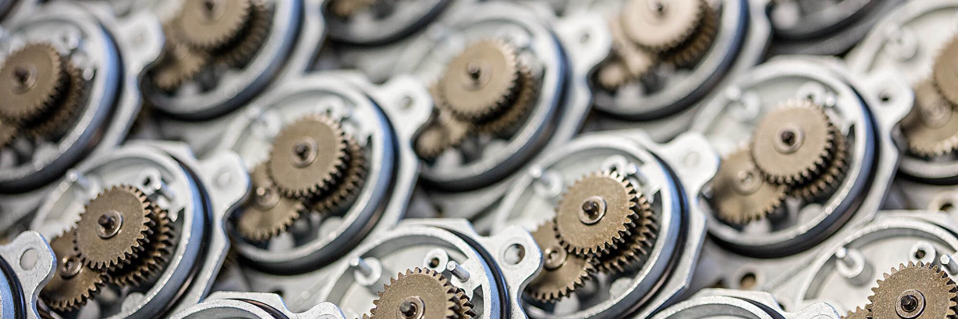 gear_FP4